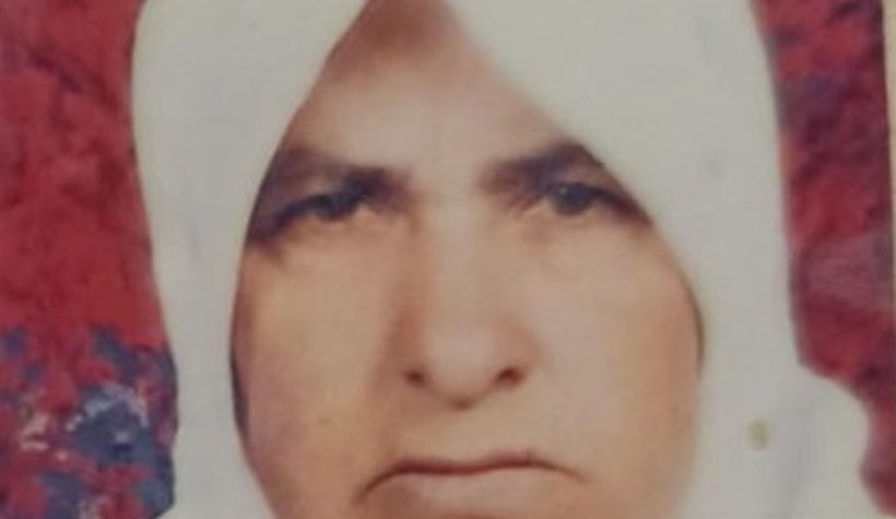 Durmuşlardaki cinayetin nedeni ortaya çıktı