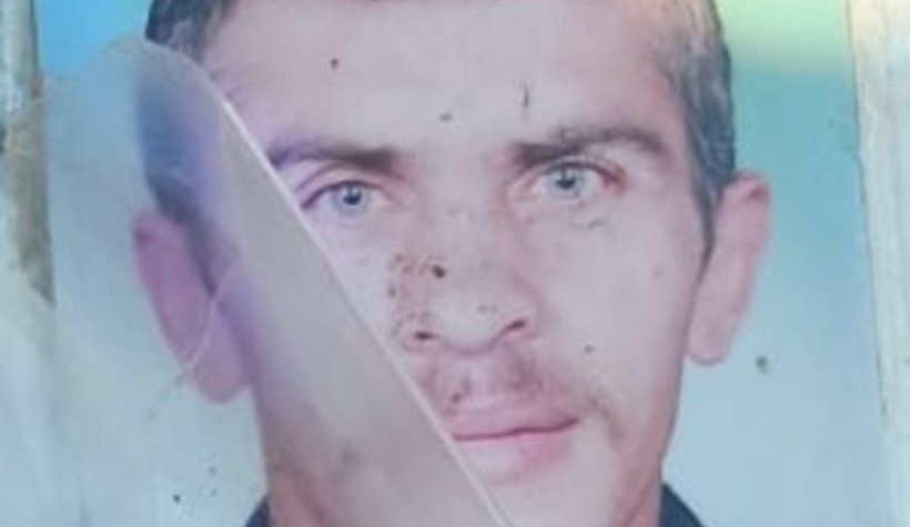 Durmuşlardaki cinayetin nedeni ortaya çıktı