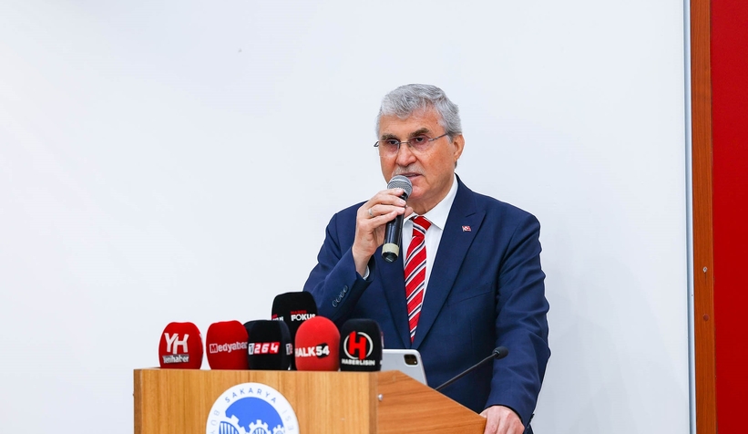iste-buyuksehir-tip-merkezinin-yeni-tesis-projesir29dvkuxsz