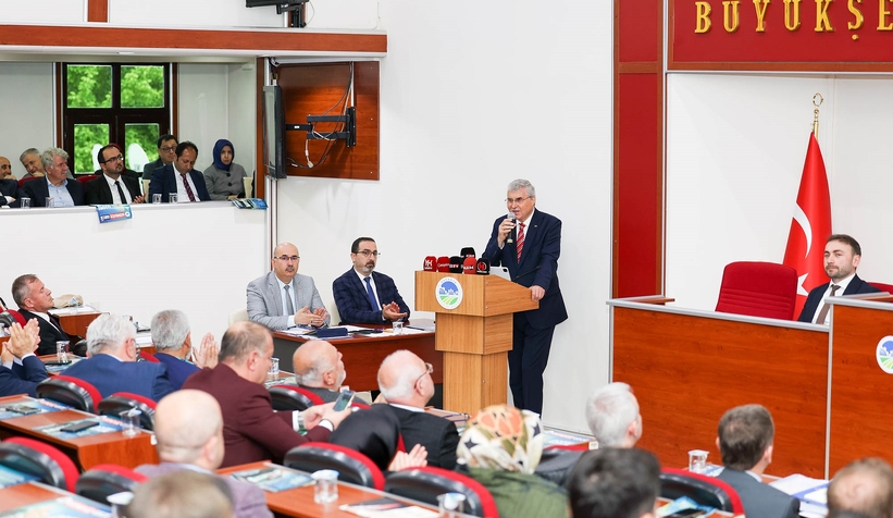 iste-buyuksehir-tip-merkezinin-yeni-tesis-projesir29dvkuxsz