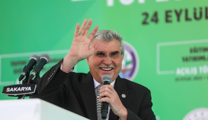 iste-cumhurbaskani-nin-actigi-sakarya-daki-yatirimlarqzhzy2lymn