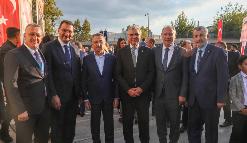 iste-cumhurbaskani-nin-actigi-sakarya-daki-yatirimlarqzhzy2lymn