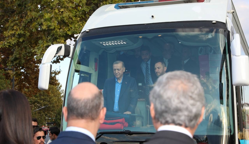 iste-cumhurbaskani-nin-actigi-sakarya-daki-yatirimlarqzhzy2lymn