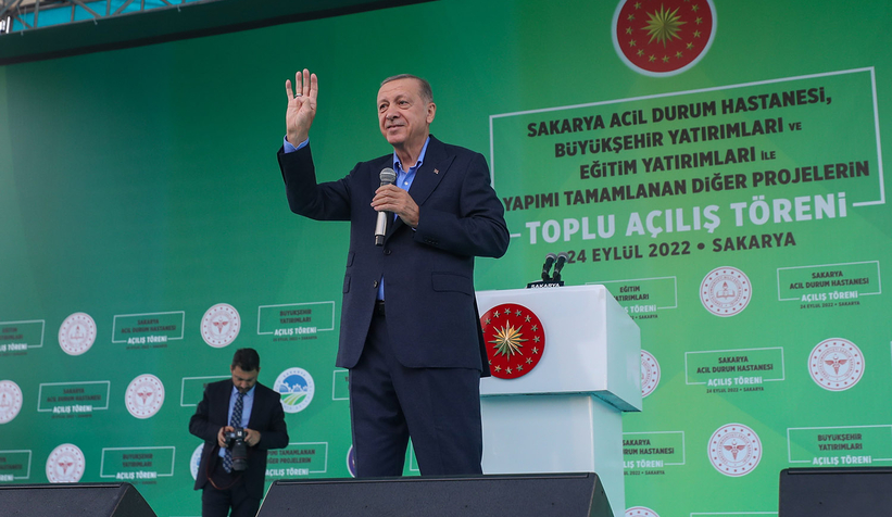 iste-cumhurbaskani-nin-actigi-sakarya-daki-yatirimlarqzhzy2lymn