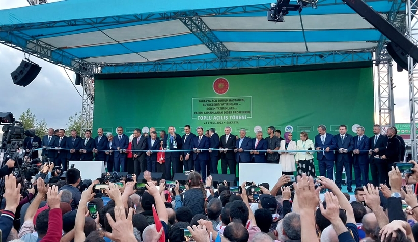 iste-cumhurbaskani-nin-actigi-sakarya-daki-yatirimlarqzhzy2lymn