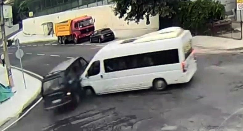 İşte en çok kaza olan şehirler