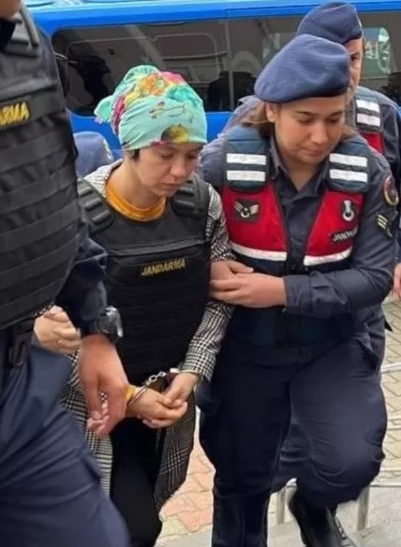 iste-erdal-sakiz-cinayetinde-istenen-cezarwdgm1jpme