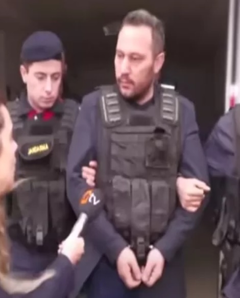 iste-erdal-sakiz-cinayetinde-istenen-cezarwdgm1jpme