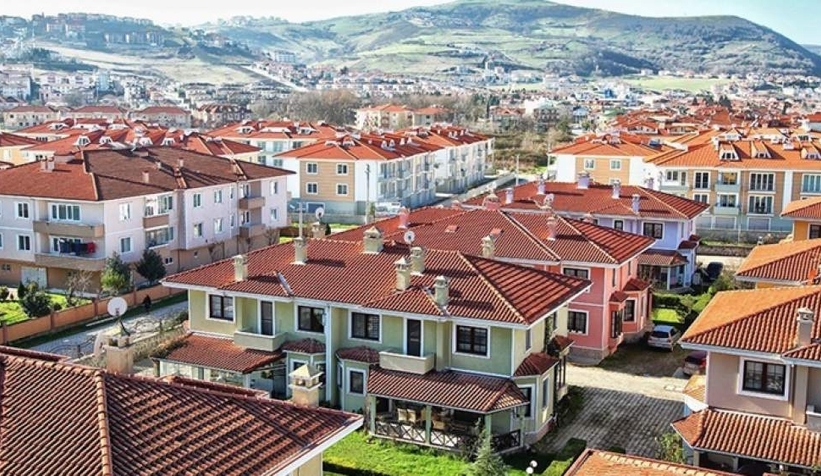 iste-sakarya-da-ortalama-daire-buyukluklerimu00s1pdou
