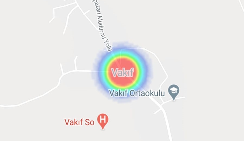 iste-sakarya-nin-ilce-ilce-korona-haritasiejhrbll1rv