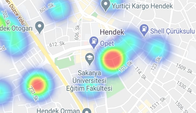 iste-sakarya-nin-ilce-ilce-korona-haritasiejhrbll1rv