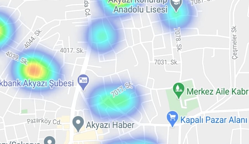 iste-sakarya-nin-ilce-ilce-korona-haritasiejhrbll1rv