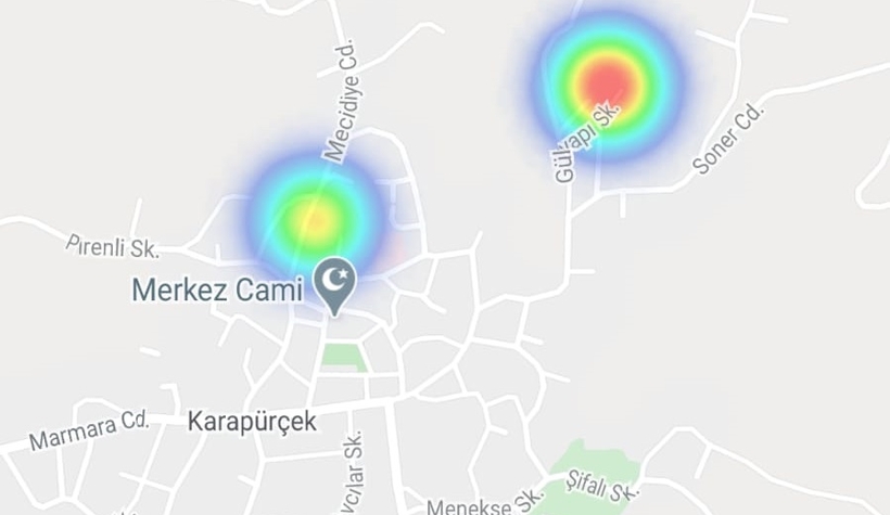 iste-sakarya-nin-ilce-ilce-korona-haritasiejhrbll1rv