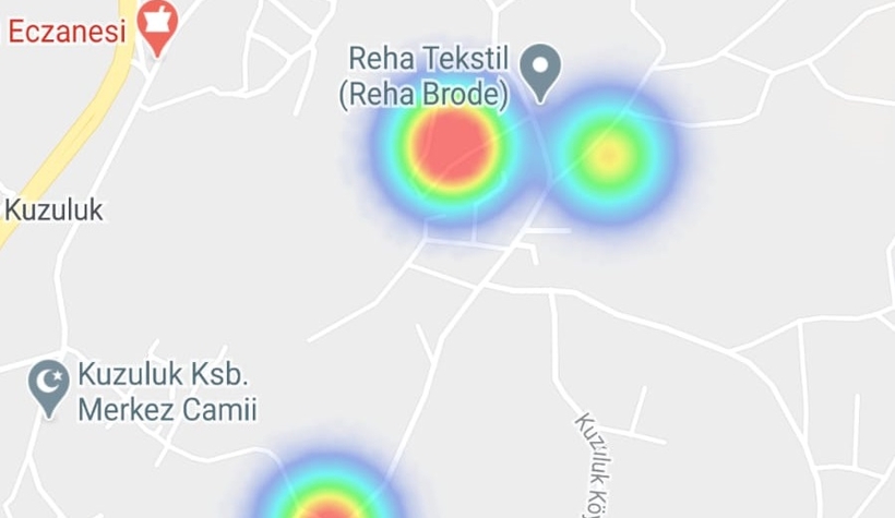 iste-sakarya-nin-ilce-ilce-korona-haritasiejhrbll1rv