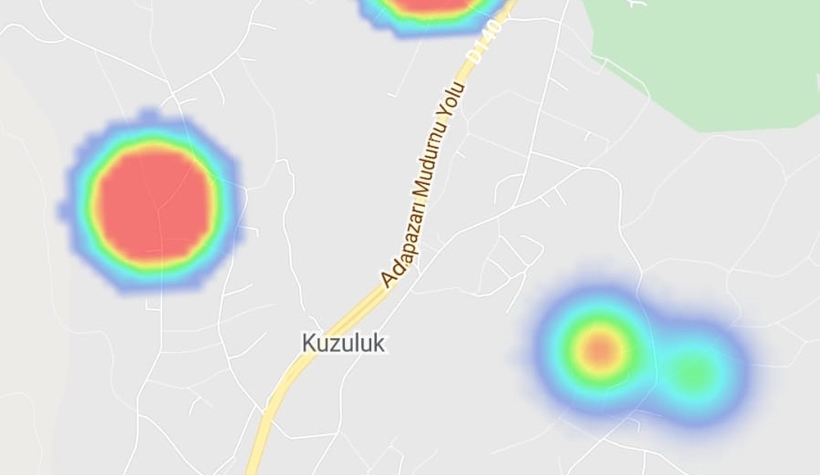 iste-sakarya-nin-ilce-ilce-korona-haritasiejhrbll1rv