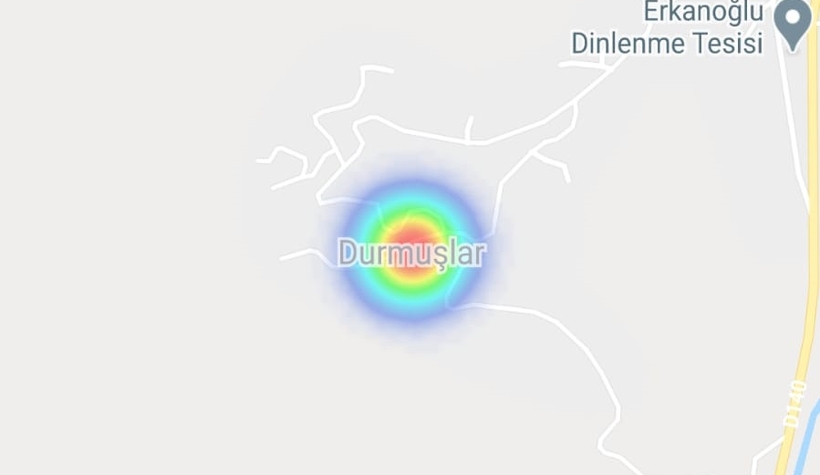 iste-sakarya-nin-ilce-ilce-korona-haritasiejhrbll1rv