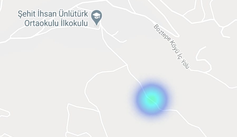 iste-sakarya-nin-ilce-ilce-korona-haritasiejhrbll1rv