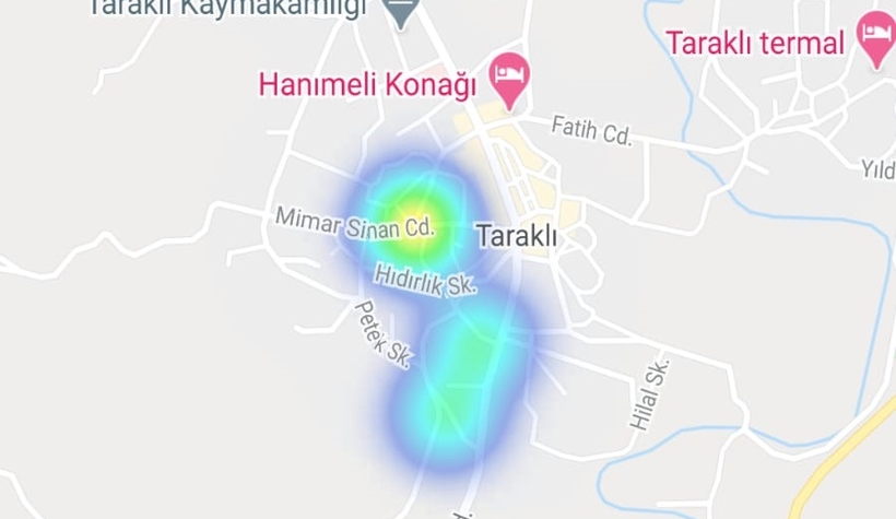 iste-sakarya-nin-ilce-ilce-korona-haritasiejhrbll1rv