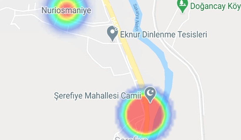 iste-sakarya-nin-ilce-ilce-korona-haritasiejhrbll1rv