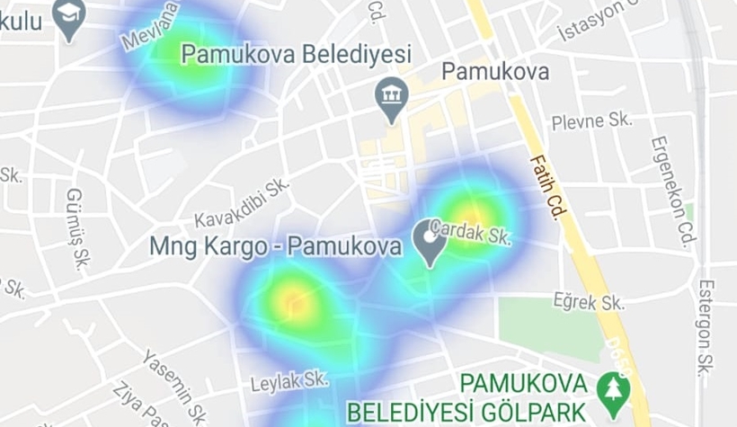 iste-sakarya-nin-ilce-ilce-korona-haritasiejhrbll1rv