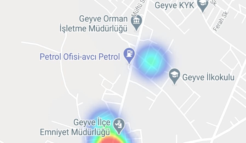 iste-sakarya-nin-ilce-ilce-korona-haritasiejhrbll1rv