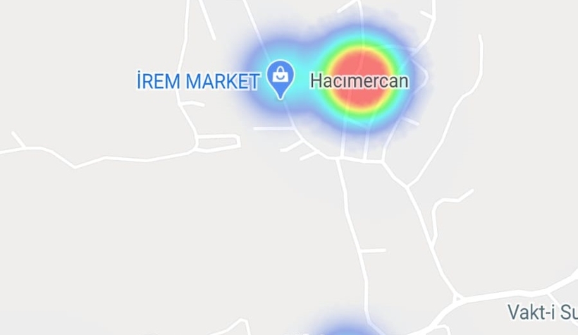 iste-sakarya-nin-ilce-ilce-korona-haritasiejhrbll1rv