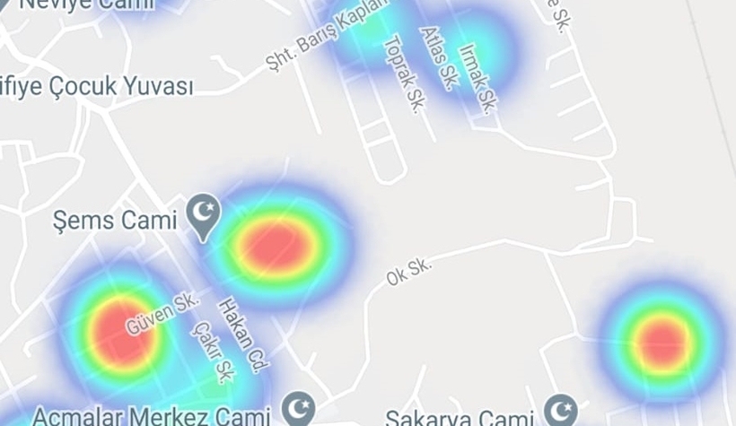 iste-sakarya-nin-ilce-ilce-korona-haritasiejhrbll1rv