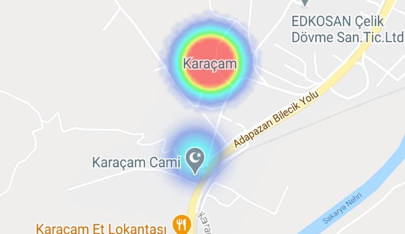 iste-sakarya-nin-ilce-ilce-korona-haritasiejhrbll1rv