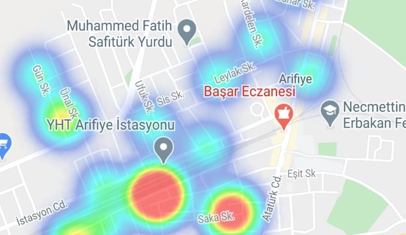 iste-sakarya-nin-ilce-ilce-korona-haritasiejhrbll1rv