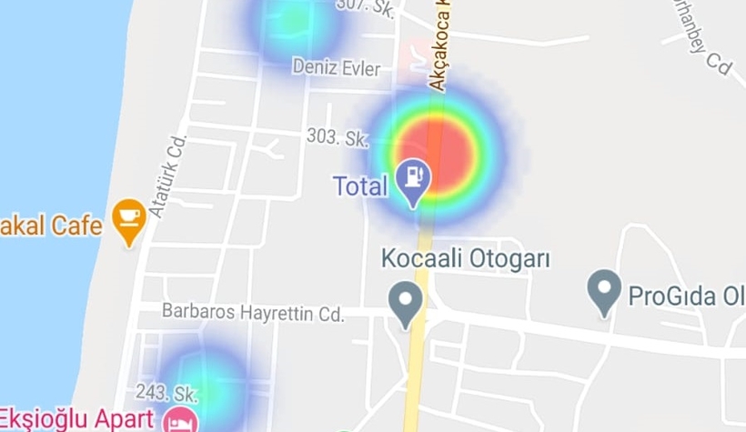 iste-sakarya-nin-ilce-ilce-korona-haritasiejhrbll1rv