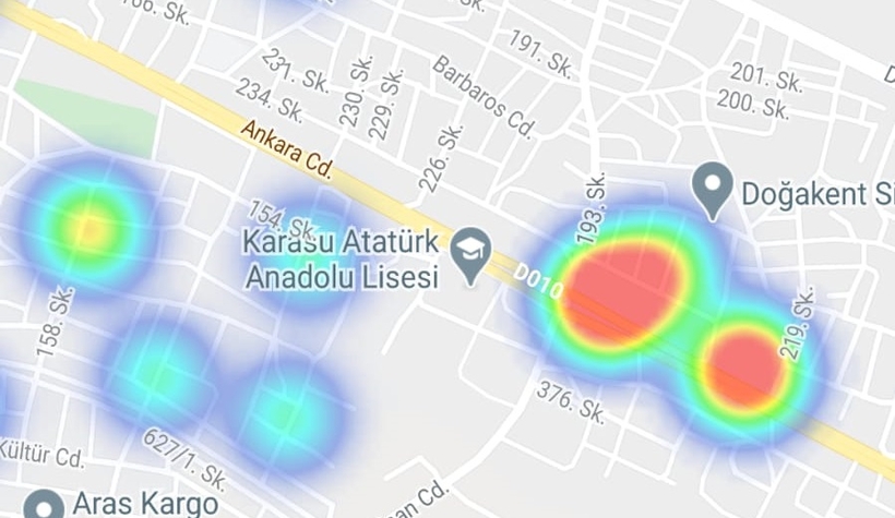iste-sakarya-nin-ilce-ilce-korona-haritasiejhrbll1rv