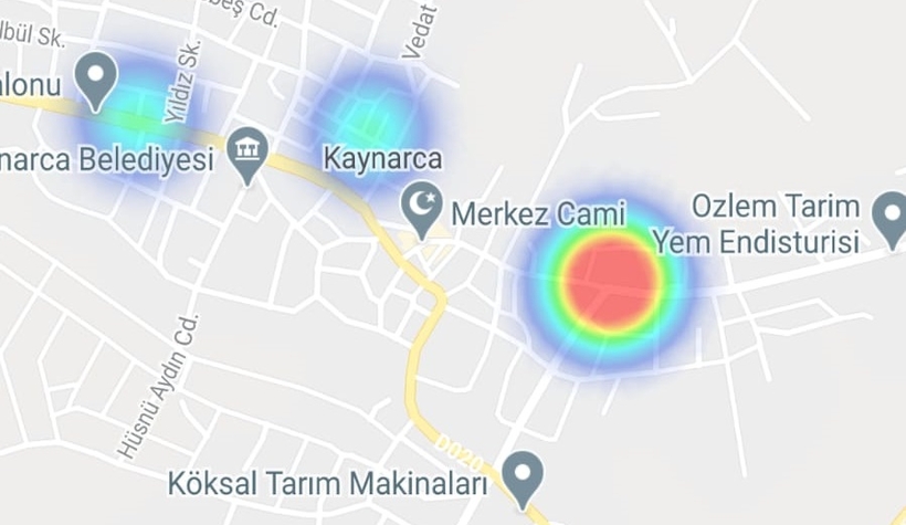 iste-sakarya-nin-ilce-ilce-korona-haritasiejhrbll1rv
