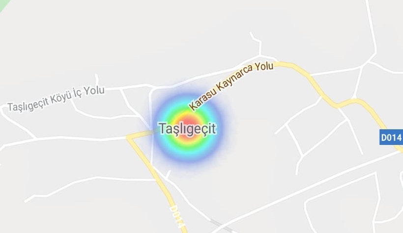 iste-sakarya-nin-ilce-ilce-korona-haritasiejhrbll1rv