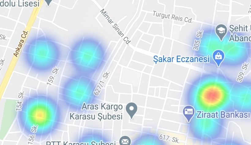 iste-sakarya-nin-ilce-ilce-korona-haritasiejhrbll1rv