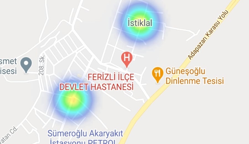 iste-sakarya-nin-ilce-ilce-korona-haritasiejhrbll1rv