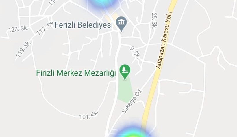 iste-sakarya-nin-ilce-ilce-korona-haritasiejhrbll1rv