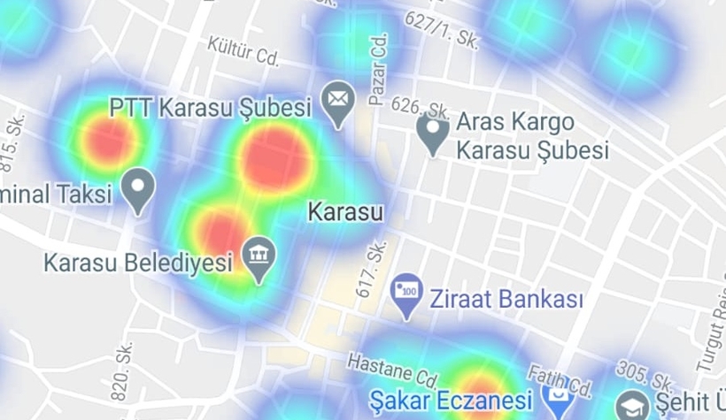 iste-sakarya-nin-ilce-ilce-korona-haritasiejhrbll1rv