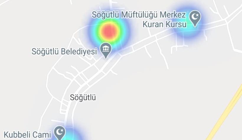 iste-sakarya-nin-ilce-ilce-korona-haritasiejhrbll1rv