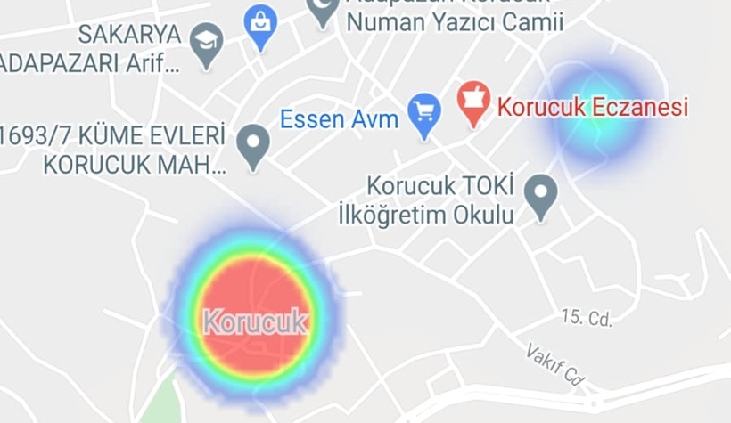 iste-sakarya-nin-ilce-ilce-korona-haritasiejhrbll1rv