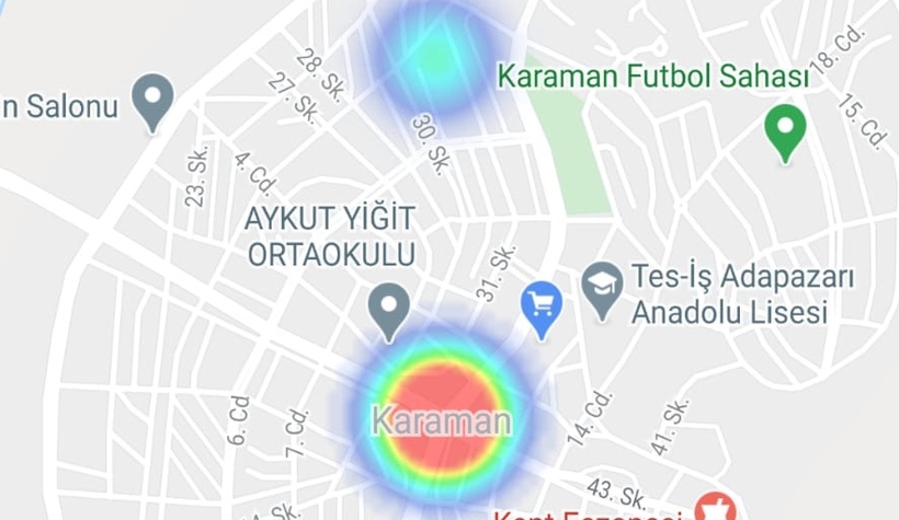 iste-sakarya-nin-ilce-ilce-korona-haritasiejhrbll1rv