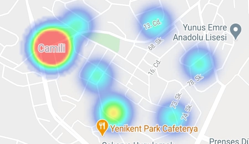 iste-sakarya-nin-ilce-ilce-korona-haritasiejhrbll1rv