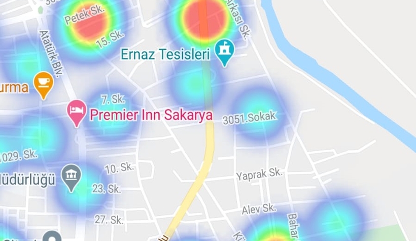 iste-sakarya-nin-ilce-ilce-korona-haritasiejhrbll1rv