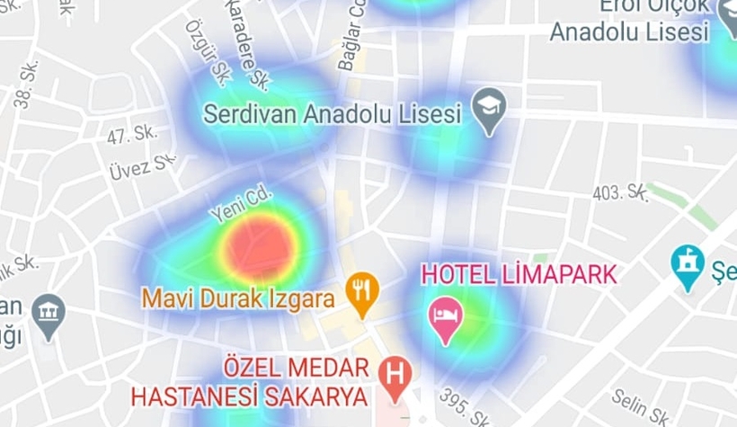 iste-sakarya-nin-ilce-ilce-korona-haritasiejhrbll1rv