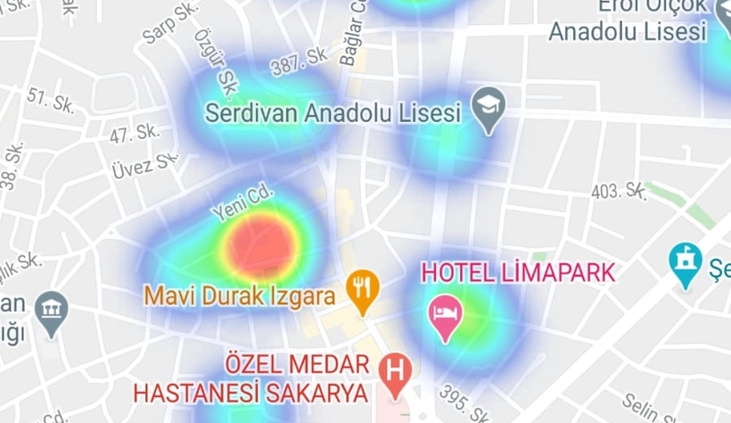 iste-sakarya-nin-ilce-ilce-korona-haritasiejhrbll1rv