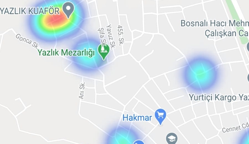iste-sakarya-nin-ilce-ilce-korona-haritasiejhrbll1rv