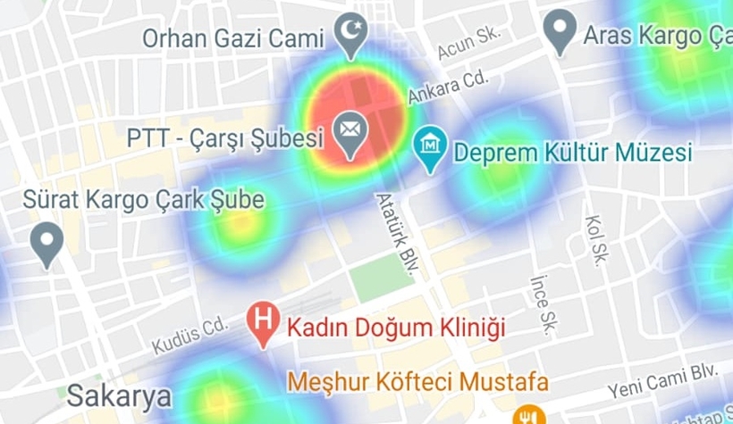 iste-sakarya-nin-ilce-ilce-korona-haritasiejhrbll1rv