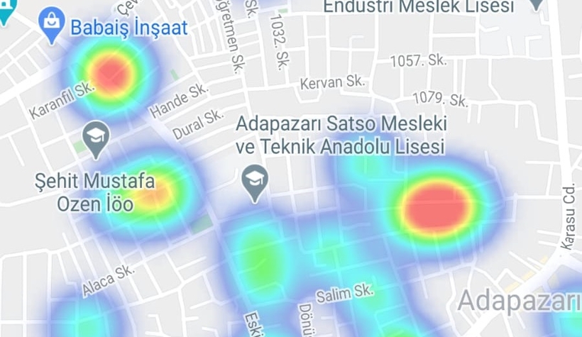 iste-sakarya-nin-ilce-ilce-korona-haritasiejhrbll1rv