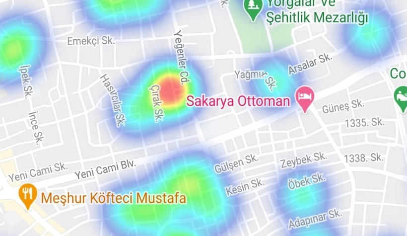 iste-sakarya-nin-ilce-ilce-korona-haritasiejhrbll1rv
