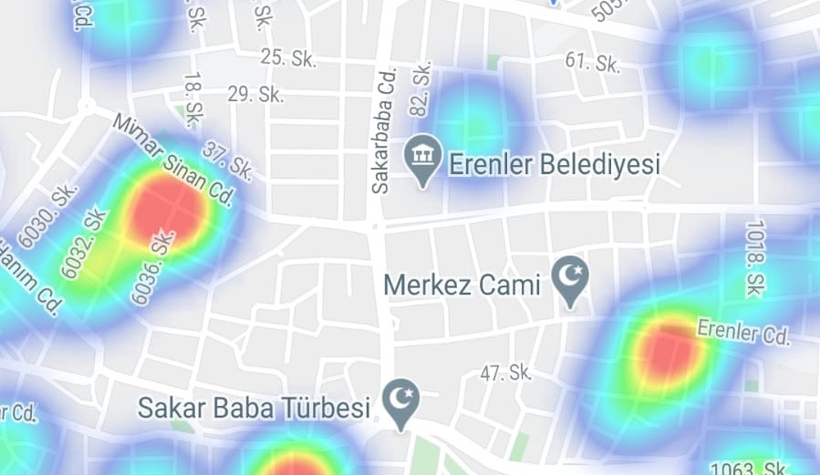 iste-sakarya-nin-ilce-ilce-korona-haritasiejhrbll1rv