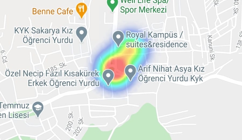iste-sakarya-nin-ilce-ilce-korona-haritasiejhrbll1rv